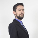 chicos con foto como Juanparro