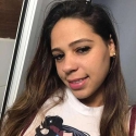 Zajary