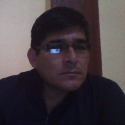 Llapanatic1972