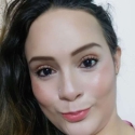 Dianis Lorens