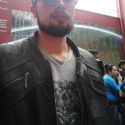 Mauricio Rosales