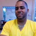 meet single men with pictures like Alexander
