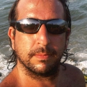 Xanderitalia