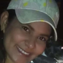 María 