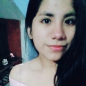 meet people with pictures like Daniela