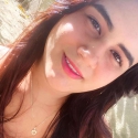 Mely
