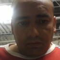 conocer gente con foto como LuisH BernalAyal