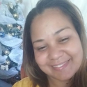 meet people with pictures like Tereza