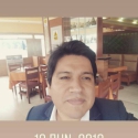 Luis_Jose_