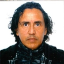 Antonio 
