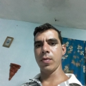 Isnier Socarras