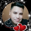 meet single men with pictures like Luis Esteban