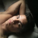 meet single men like Augusto