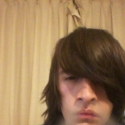 meet people with pictures like Manuel