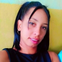 La Dura