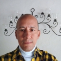 Carlos Manuel