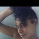 Taimy 