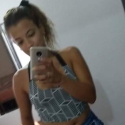 mujeres solteras con foto como Leryris