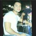 conocer gente con foto como Andres Romero
