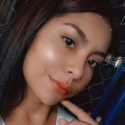 conocer gente con foto como Sara Barrera