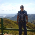 Juan