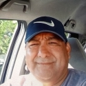 conocer gente como Leon Alvarez