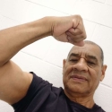 Luis