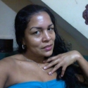 Chat for free with Presiosa34