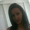 conocer gente con foto como Airold26