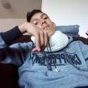 Daniel