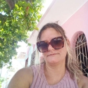 conocer gente como Mariposa