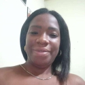 Yarisleidy 