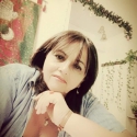 chat and friends with women like Xiomara1960