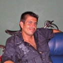 meet single men like Herman