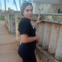 Claudia 