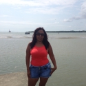 Lucialopez0127