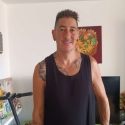 Juan