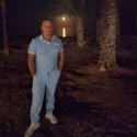 Juancarlos10