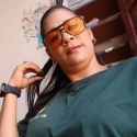 Free chat with women like Yindra