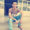 meet people with pictures like Don Hossam