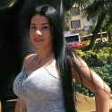 conocer gente con foto como Andrea