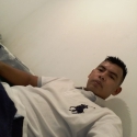 Juanda David Peña