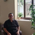 contactos con hombres como Freddy Centeno Muñoz