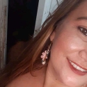 amor y amistad con mujeres como Libos