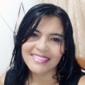 Marisol