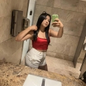 Clarita