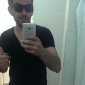 Free chat with Marcelo868