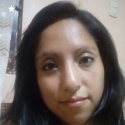 Marlene