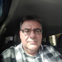 Agustín Cb