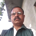 meet people with pictures like Kishor Medhe